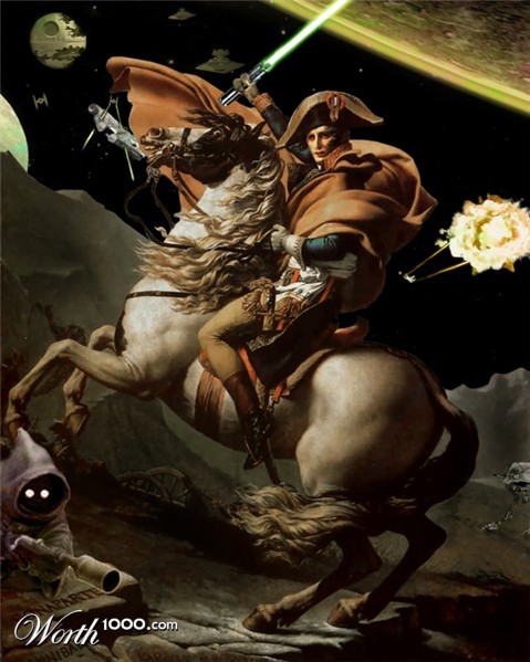 Photoshop Design by bailiee