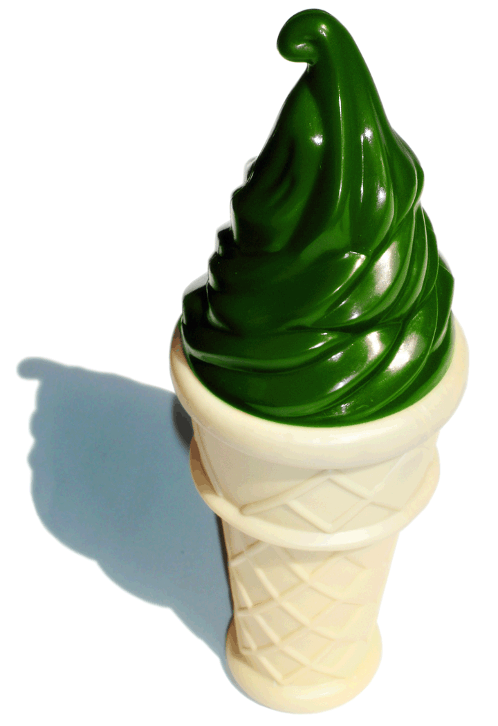 Design Photoshop par Luis30 pour DesignCrowd (Community Contests) | Design #8975408