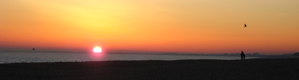 Fotografie von claudime für DesignCrowd (Community Contests) | Design #8974566