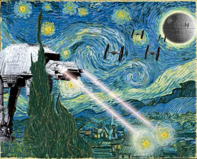 Diseño de Photoshop por DolmaCat para DesignCrowd (Community Contests) | Diseño #8973815