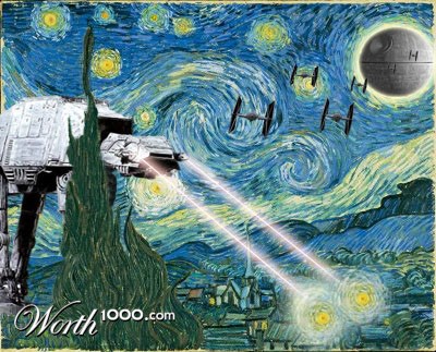 Photoshop Design by DolmaCat