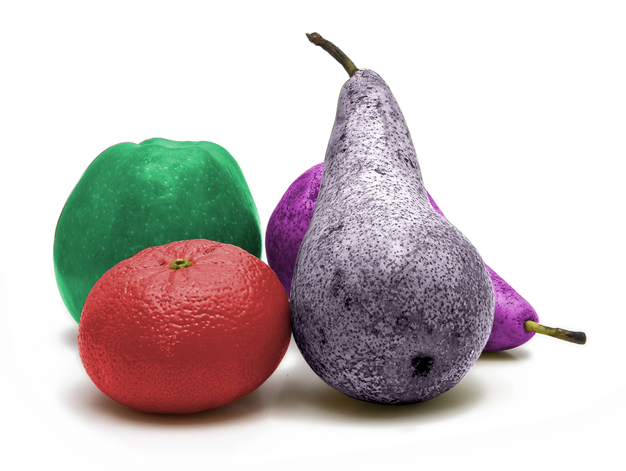 Photoshop Design by tdubic for DesignCrowd (Community Contests) | Design #8975445