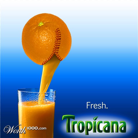 Photoshop Design by Monkeysniffer08