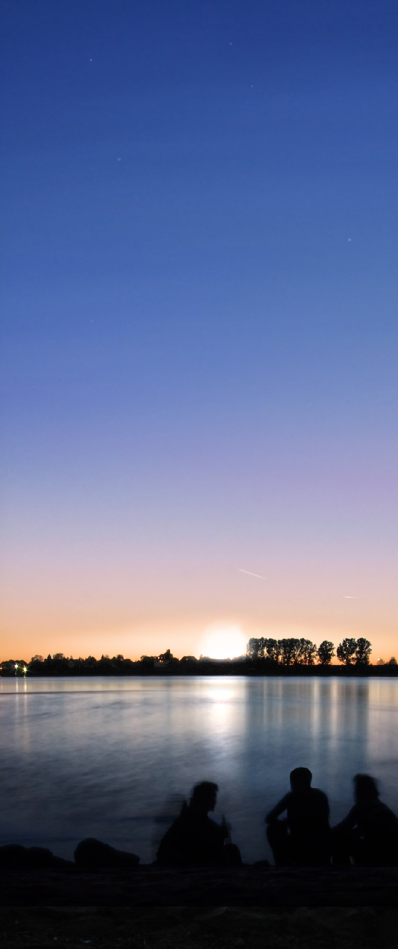 Fotografía por danielkr para DesignCrowd (Community Contests) | Diseño #8971953