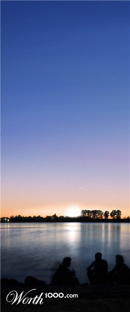 Photography by danielkr