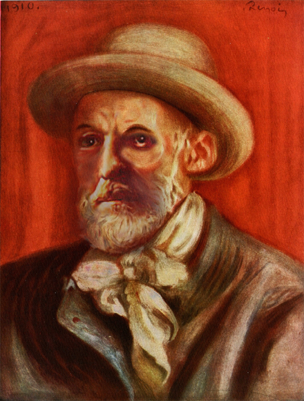 Photoshop Design by PhilMyGlass for DesignCrowd (Community Contests) | Design #8973830