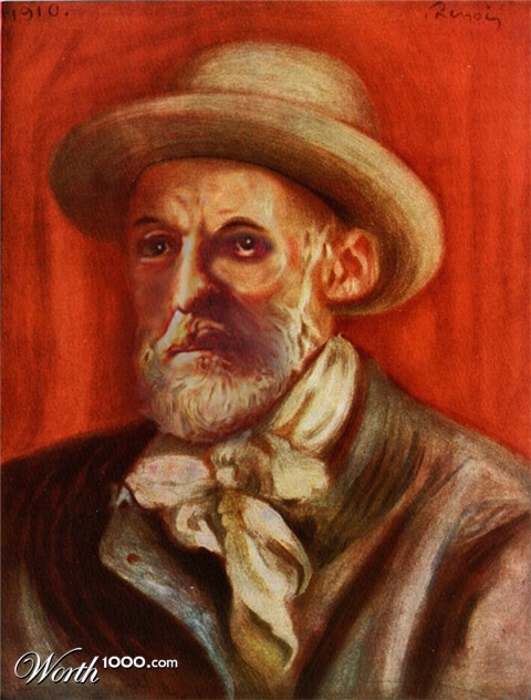 Photoshop Design by PhilMyGlass