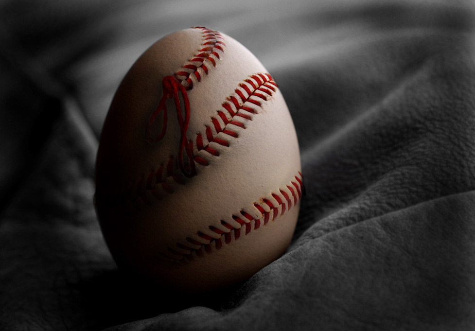 Photoshop Design by Bebo21 for DesignCrowd (Community Contests) | Design #8972623