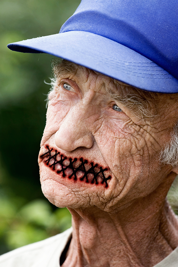 Photoshop-Design von nocturnal654 für DesignCrowd (Community Contests) | Design #8972518