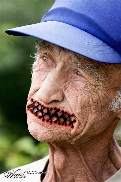 Photoshop Design by nocturnal654