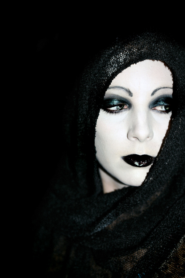 Photography by Viciousvixievenus for DesignCrowd (Community Contests) | Design #8972166