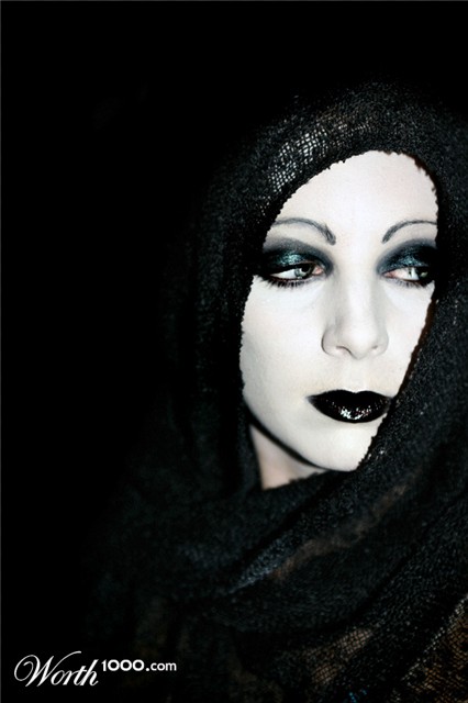 Photography by Viciousvixievenus