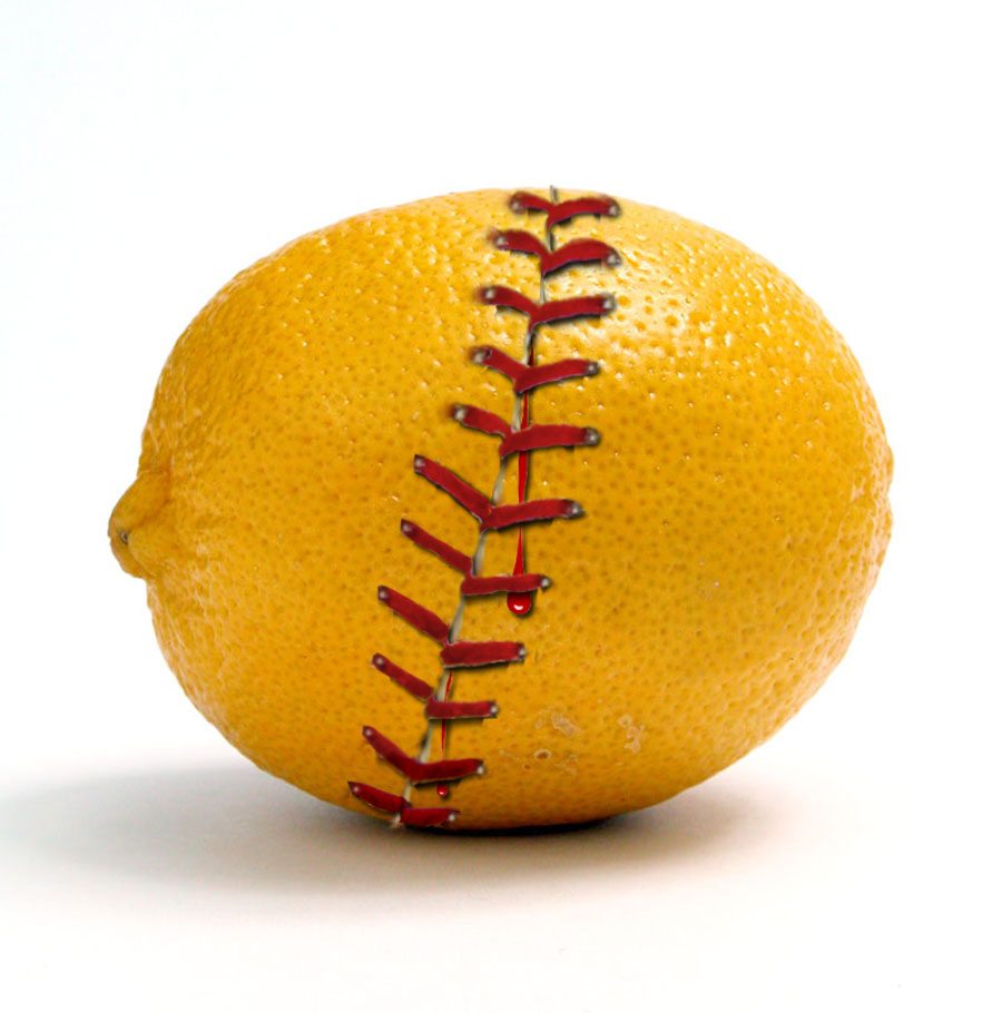 Photoshop Design by WorthyNick for DesignCrowd (Community Contests) | Design #8972577