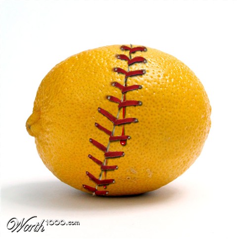 Photoshop Design by WorthyNick