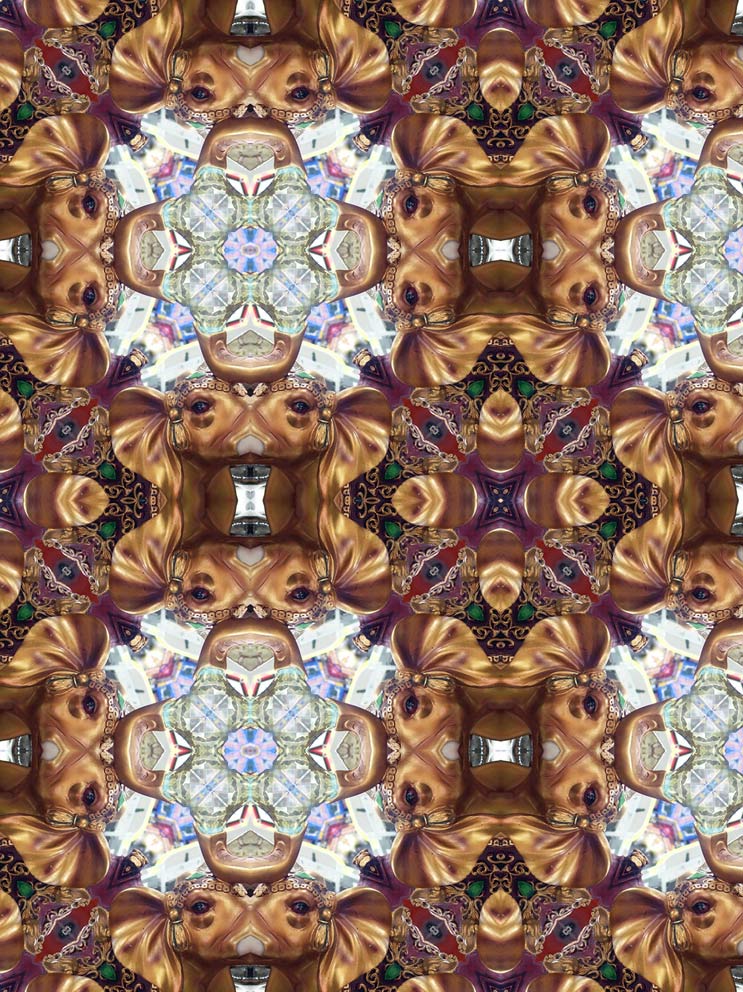 Photoshop Design by maibae for DesignCrowd (Community Contests) | Design #8974147