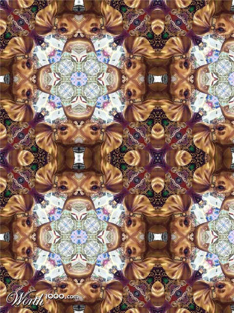 Photoshop Design by maibae