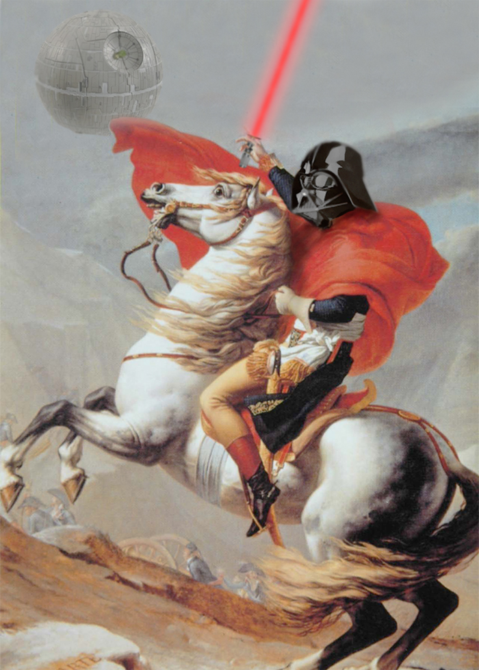 Photoshop-Design von TheBrok für DesignCrowd (Community Contests) | Design #8973847