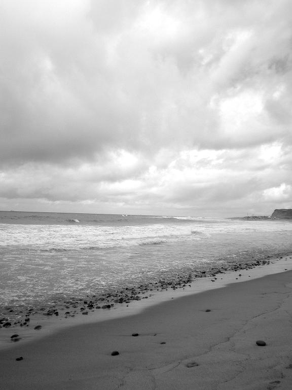 Photography by bestpicturesever for DesignCrowd (Community Contests) | Design #8974543