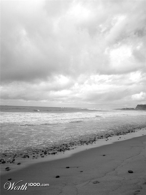 Photography by bestpicturesever