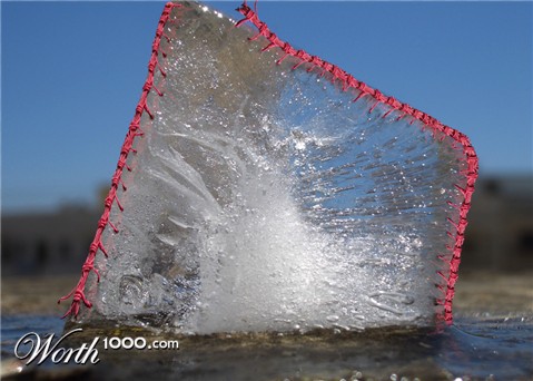 Photoshop Design by worldtraveler666