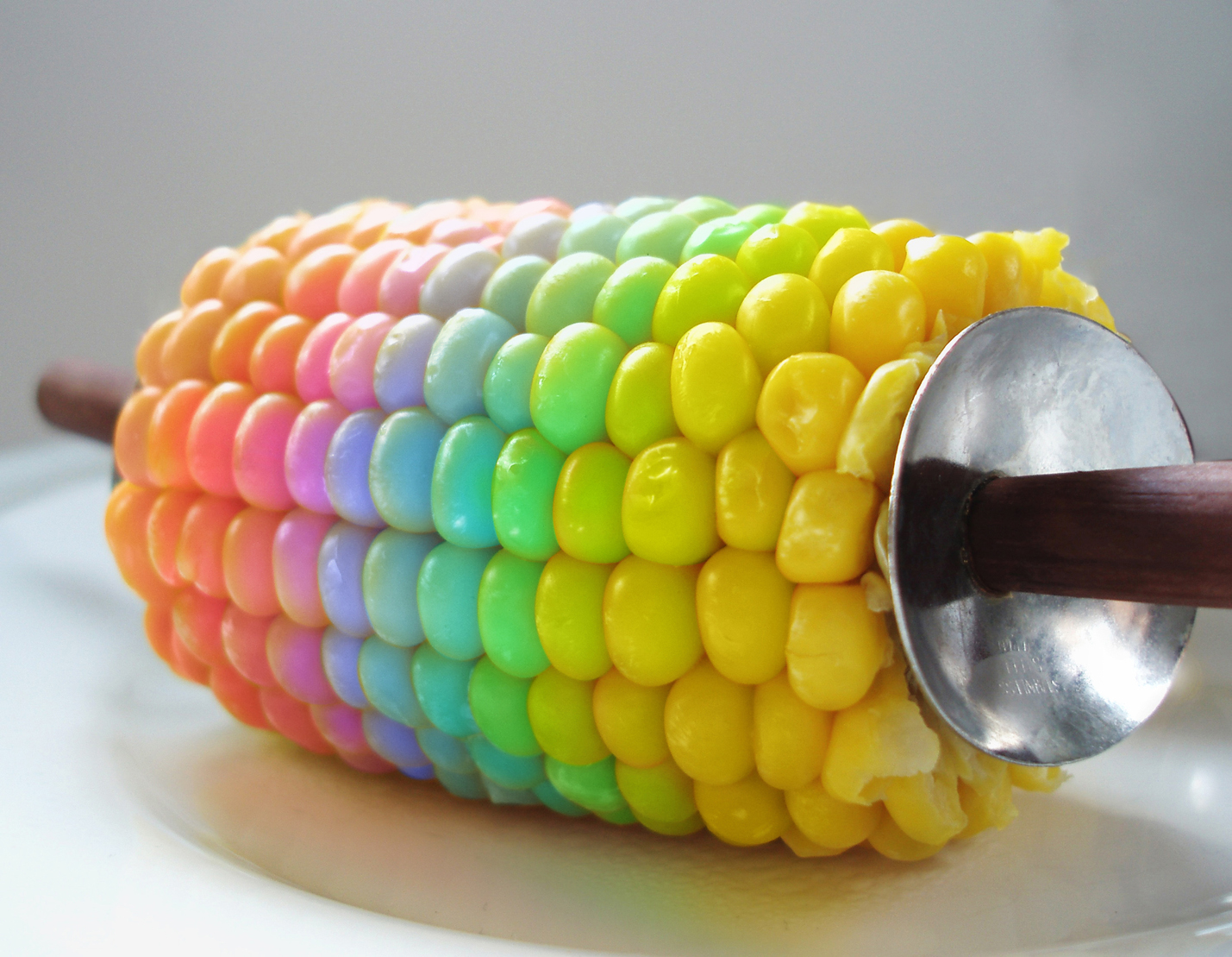 Diseño de Photoshop por Mrjapes para DesignCrowd (Community Contests) | Diseño #8975632