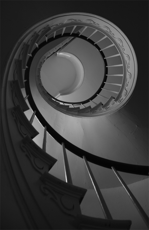 Photography by Jawizza for DesignCrowd (Community Contests) | Design #8974782