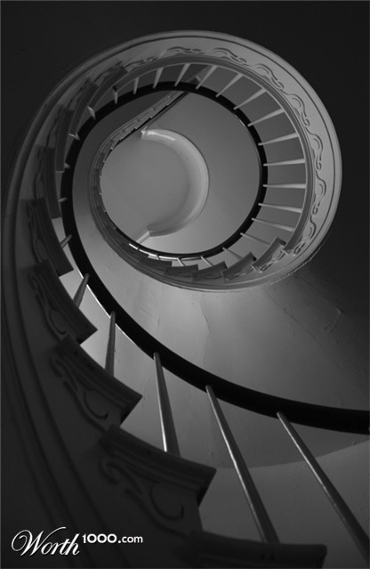 Photography by Jawizza