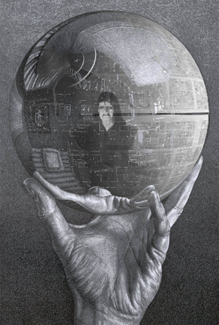 Diseño de Photoshop por Acousticrat para DesignCrowd (Community Contests) | Diseño #8973859