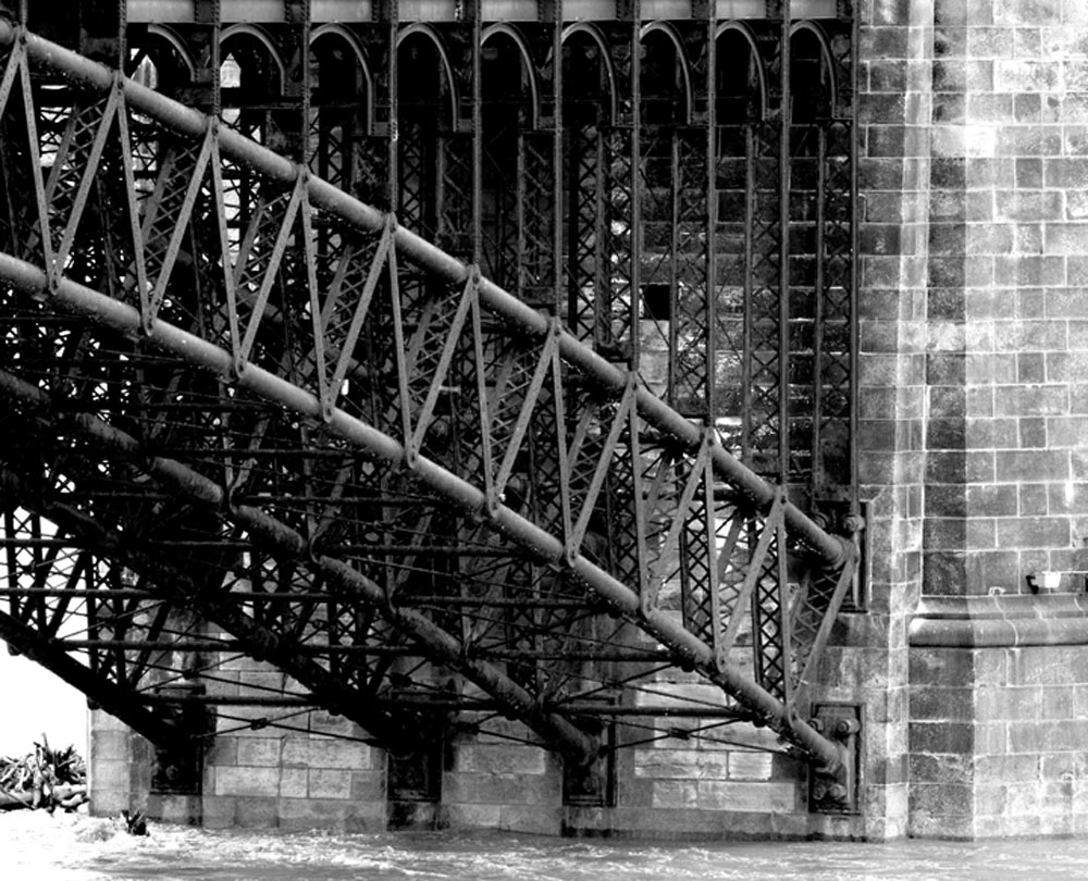 Fotografie von arttrainer für DesignCrowd (Community Contests) | Design #8972699