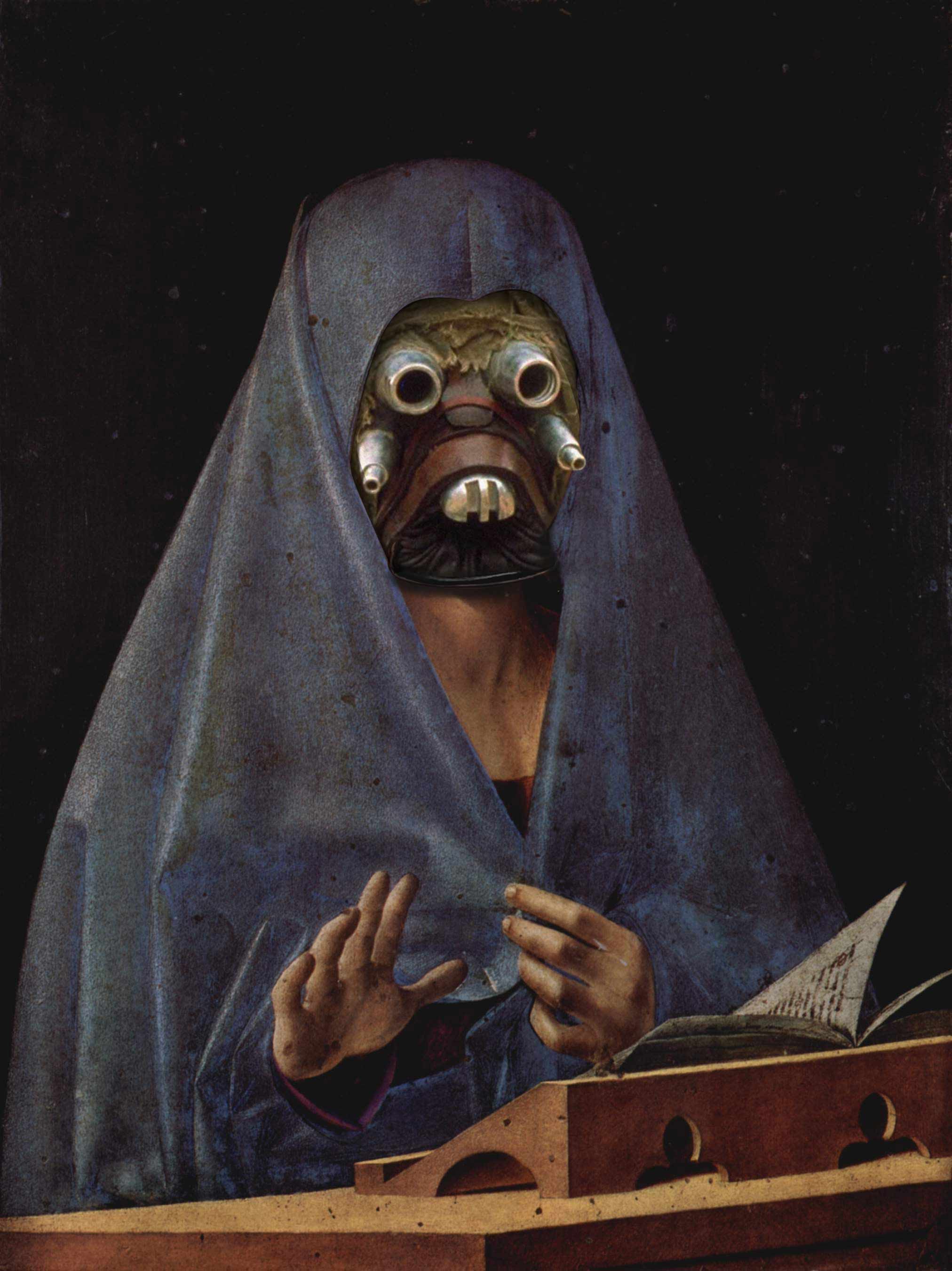 Photoshop Design by jimmytwoshoes for DesignCrowd (Community Contests) | Design #8973850