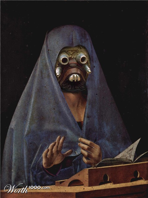 Photoshop Design by jimmytwoshoes