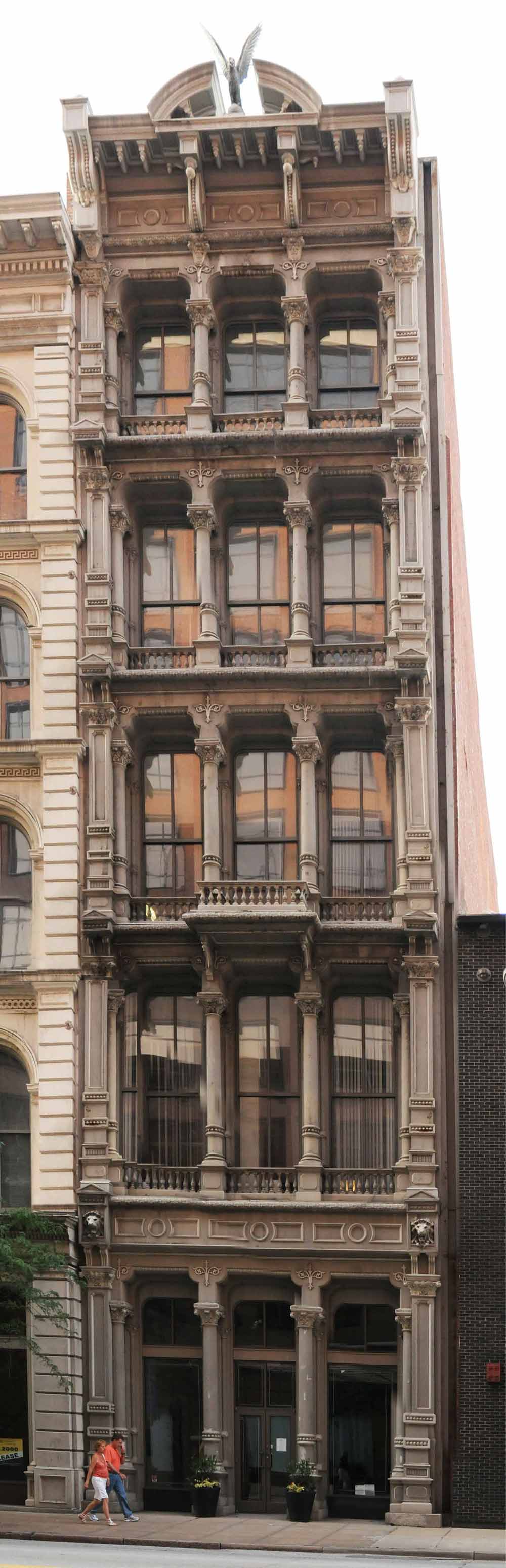 Fotografie von arttrainer für DesignCrowd (Community Contests) | Design #8971938