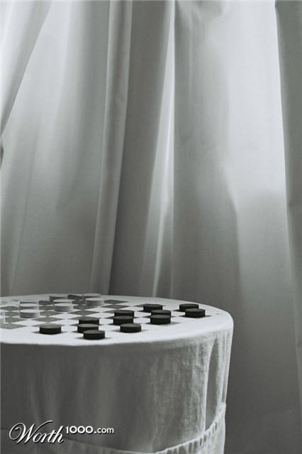 Photography by Sheltona
