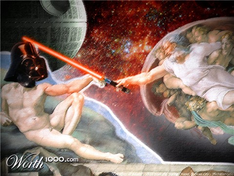 Photoshop Design by catfish08