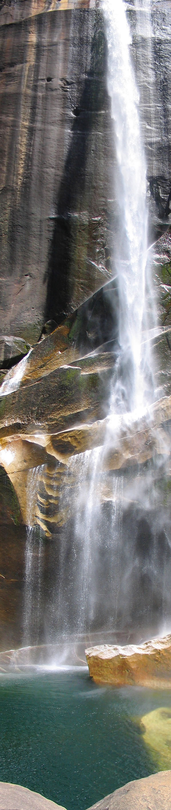 Fotografía por digammo para DesignCrowd (Community Contests) | Diseño #8971977