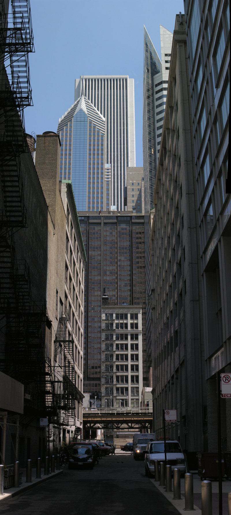 Fotografie von ka9dgx für DesignCrowd (Community Contests) | Design #8971982