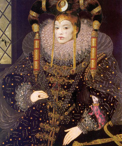 Design Photoshop par littlepeepod pour DesignCrowd (Community Contests) | Design #8973837