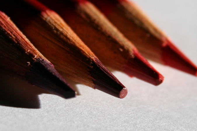 Photography by kevinness17 for DesignCrowd (Community Contests) | Design #8974203