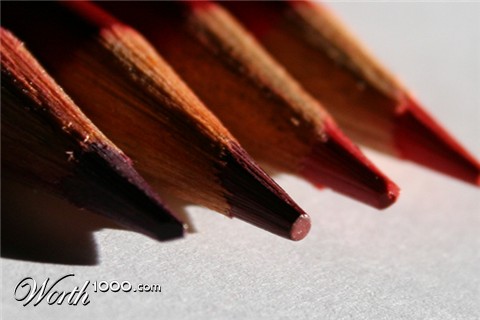 Photography by kevinness17