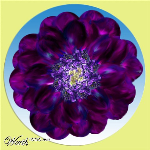 Photoshop Design by pieceofwork