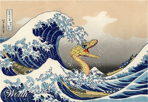 Photoshop design by Jtw439 for DesignCrowd (Community Contests)