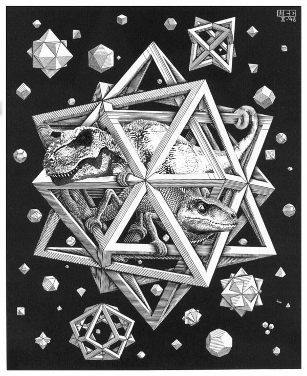 Photoshop-Design von RichardvH für DesignCrowd (Community Contests) | Design #8976843