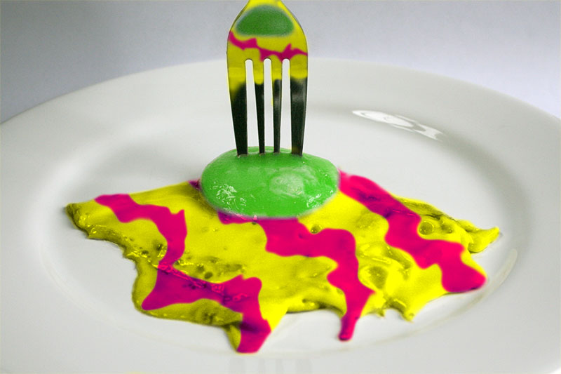 Diseño de Photoshop por Pepito7 para DesignCrowd (Community Contests) | Diseño #8975485