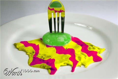 Photoshop Design by Pepito7