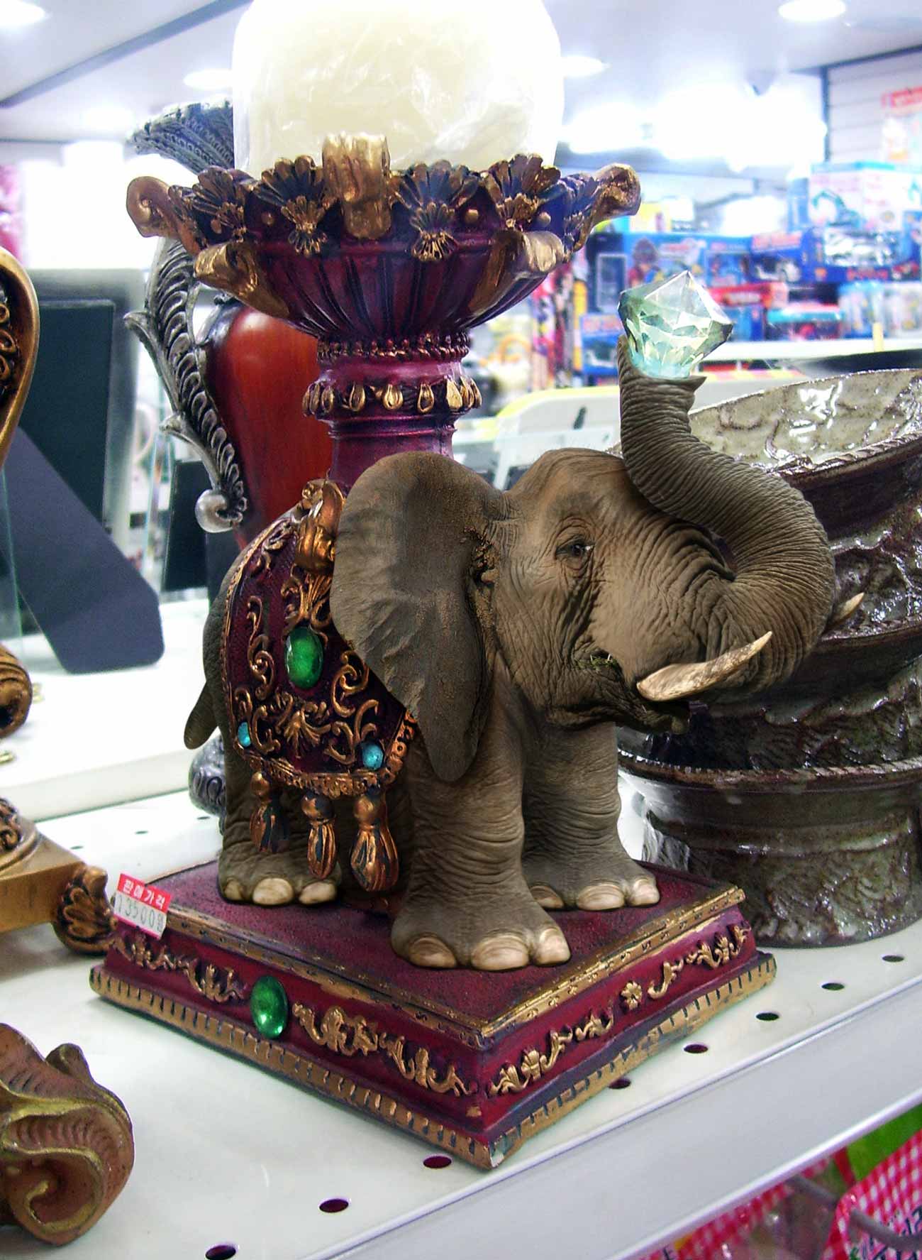 Photoshop-Design von savagejon123 für DesignCrowd (Community Contests) | Design #8974208