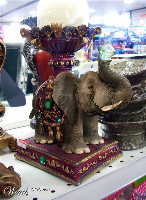 Photoshop Design by savagejon123