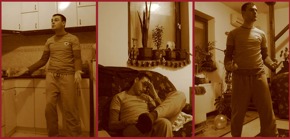 Photography by maibae for DesignCrowd (Community Contests) | Design #8976346