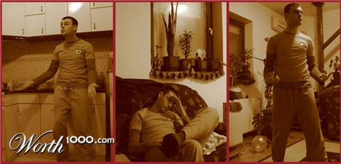 Photography by maibae