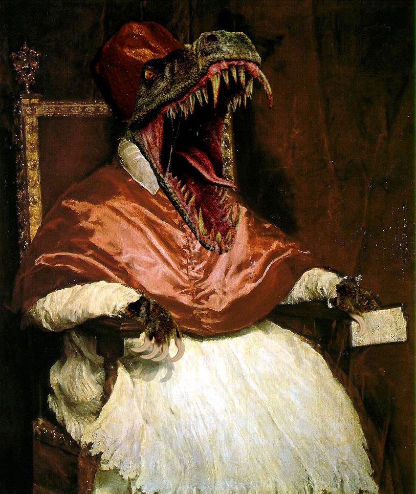 Design Photoshop par pmetzga pour DesignCrowd (Community Contests) | Design #8976834