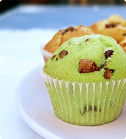 Photoshop Design by Jackpot101 for DesignCrowd (Community Contests) | Design #8975686